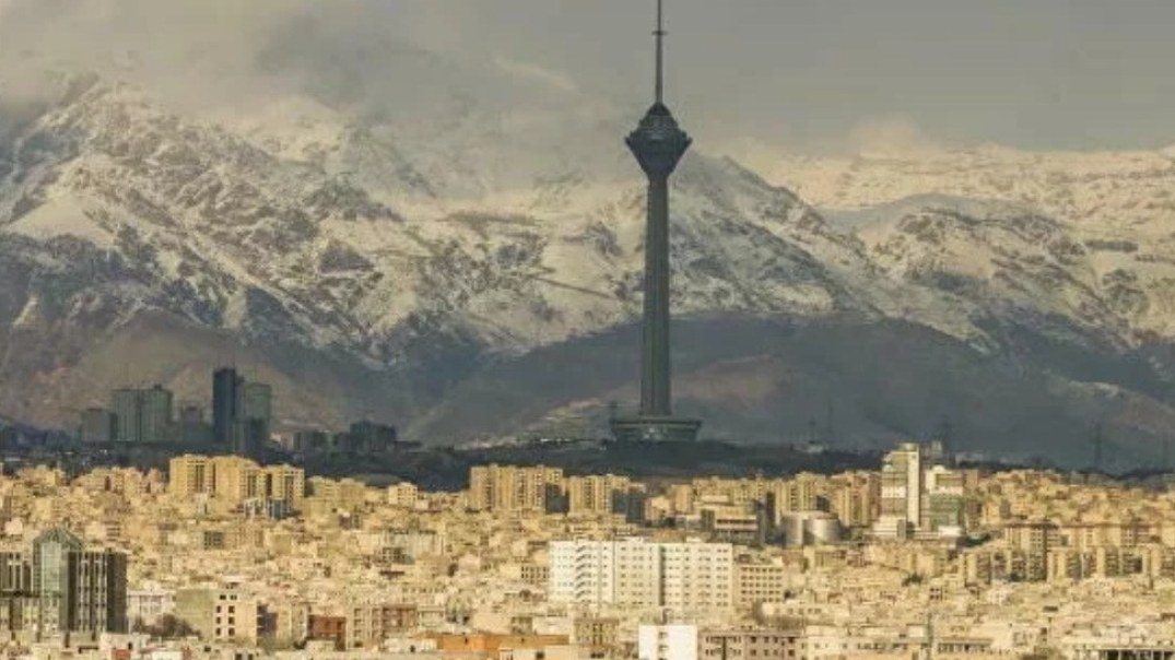 iran-xahis-edir-ki-israil-zerbeleri-dayandirsin-1750001133