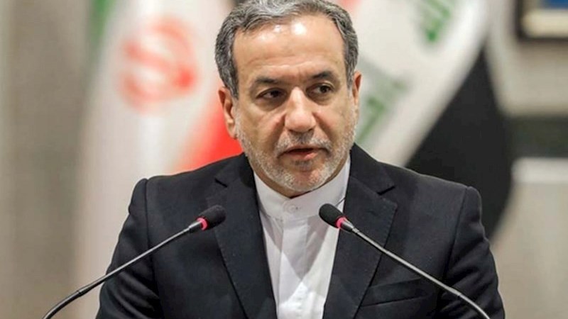 iran-zerbelerin-dayandirilmasi-sertini-aciqladi-1749993394