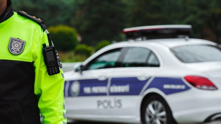 yol-polisinden-suruculere-xeberdarliq-1749979755