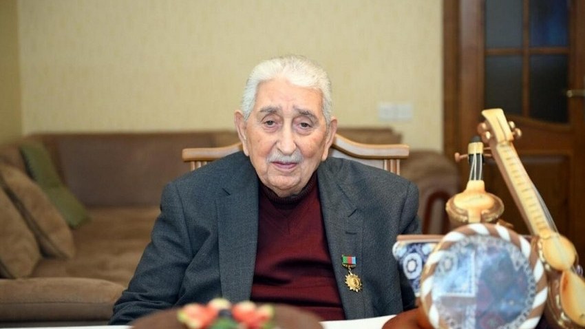 arif-babayevle-bagli-uzucu-xeber-heyat-yoldasi-danisdinbsp-1750076512