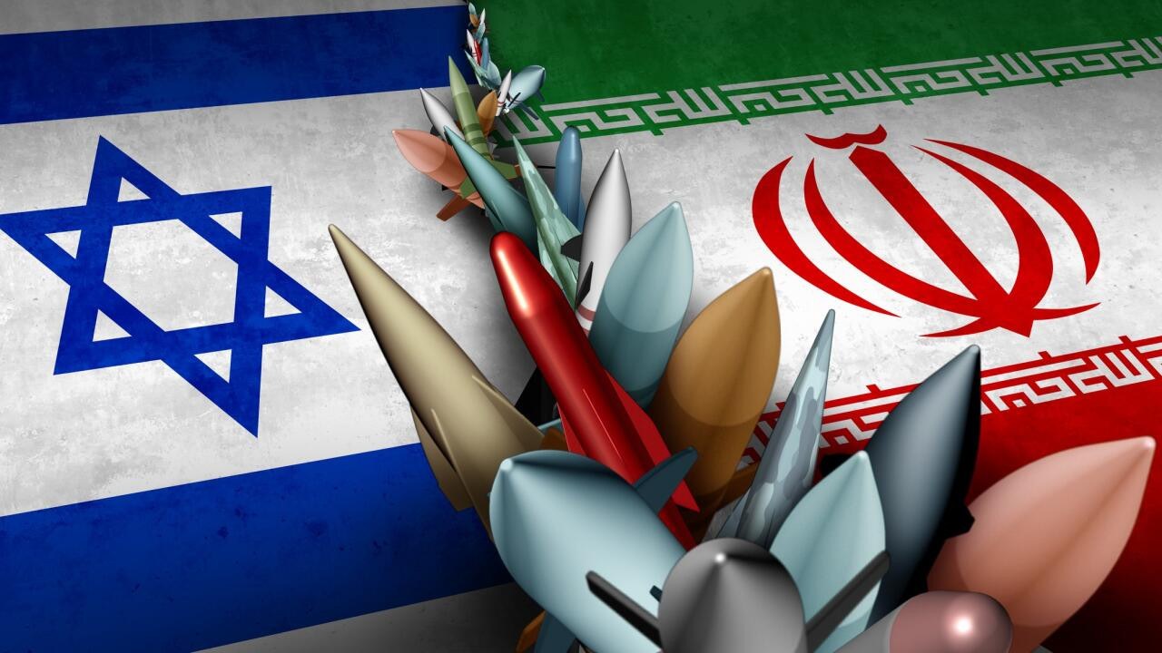 irandan-israile-genismiqyasli-hucum-olenlerin-sayi-artdinbsp-1750052754