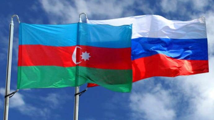 rusiya-azerbaycan-arasinda-gerginlik-olacaq-eger-bele-davam-ederse-1750070888