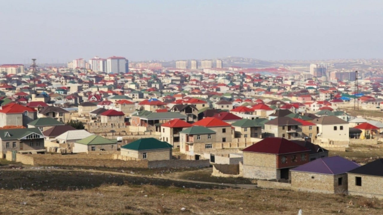 kupcasi-olmayanlar-caresiz-durumda-vetendaslarin-muracieti-niye-redd-edilirnbsp-1750062267