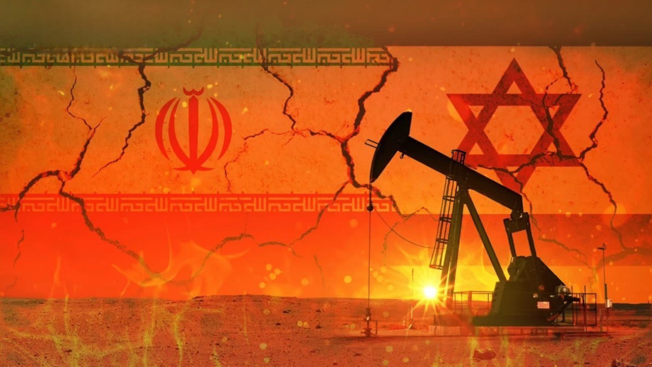 muharibe-qlobal-bazarlari-da-vurdu-neftin-qiymeti-100-dollari-ote-bilernbsp-1750055518