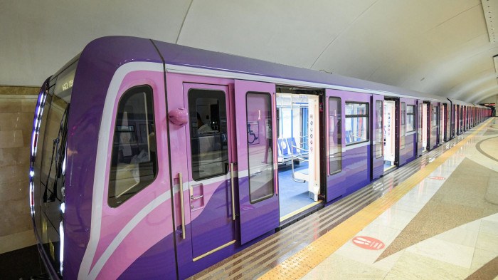 baki-metrosunda-havalandirma-sistemleri-niye-islemir-resmi-aciqlamanbsp-1750062378