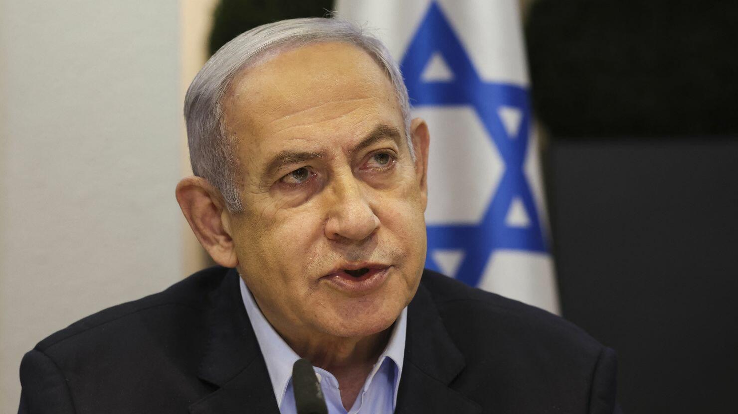 xameneinin-oldurulmesi-munaqiseni-sonlandiracaq-netanyahu-1750099420