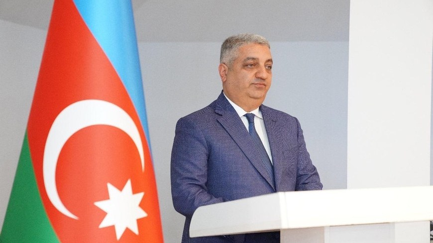 vuqar-serdarov-yuksek-vezifeye-teyin-olundunbsp-1750066766
