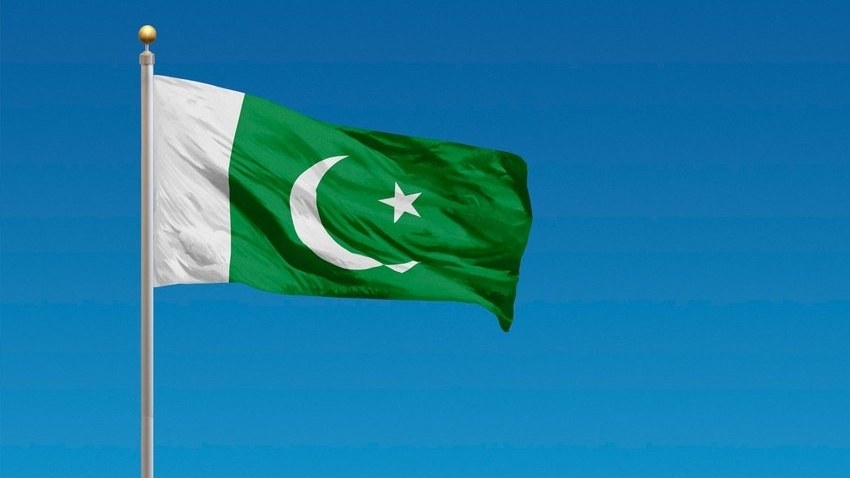 pakistan-iranla-serhedi-tamamile-baglayibnbsp-1750079019