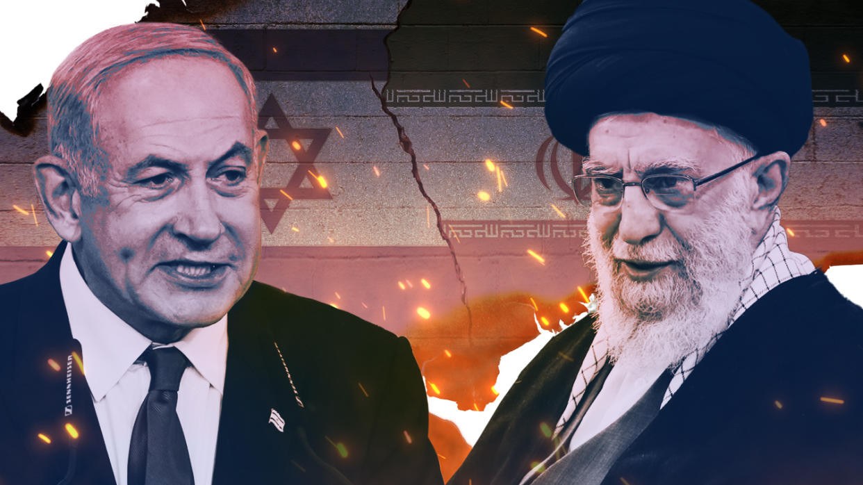 israilin-gercek-hedefi-budur-tezlikle-sahidi-ola-bilerik-azerbaycan-detalinbsp-1750065861