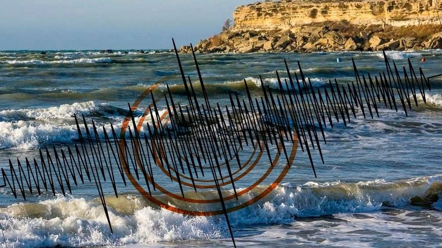 son-deqiqe-azerbaycanda-zelzele-oldu-1750058480