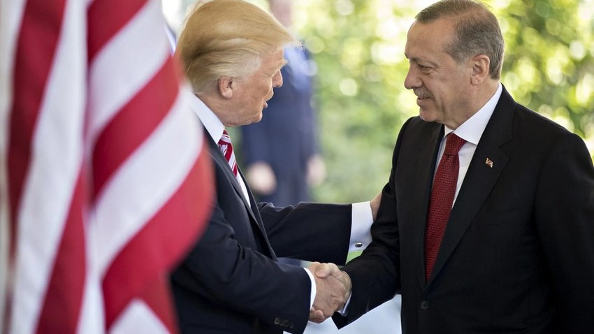 erdoganin-diqqetceken-telefon-zengi-ankara-herekete-kecdi-1750083453