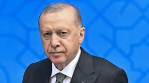 turkiye-hokumeti-irana-gore-toplandi-1750083161