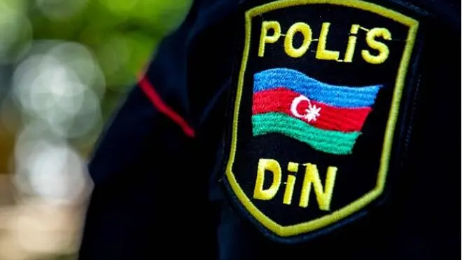 polisden-emeliyyat-saxlanilanlar-varnbsp-1750062207