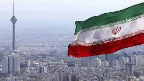 israilin-irana-hucumlari-zamani-en-cox-ziyan-bu-eraziye-deyib-yenilenib-1750090752