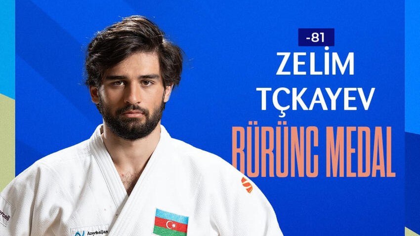 dunya-cempionati-azerbaycan-ilk-medalini-qazandi-1750095140