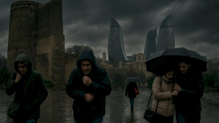 la-nina-ve-silahlar-havani-alt-ust-edir-meteoroloqdan-sarsidici-aciqlamanbsp-1750076681