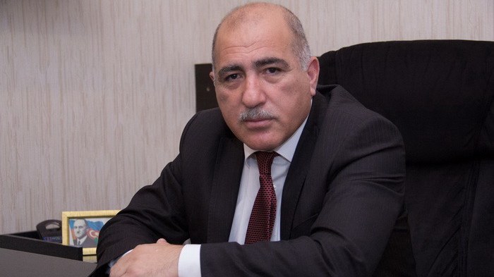 penah-huseyn-istefa-vermesi-xeberlerine-aydinliq-getirdi-fotonbsp-1750058381
