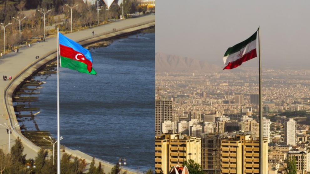 israil-vurdu-sepah-silahini-bakiya-cevirdi-ne-bas-verirnbsp-1750065825