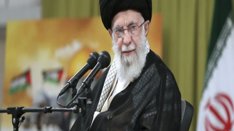 israil-ayetullah-eli-xamneyini-oldurmeyi-planlasdirirmi-yeni-teferruatlarnbsp-1750077682