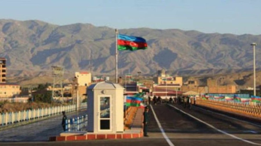 azerbaycanin-quru-serhedleri-niye-acilmir-5-il-onceki-qerarin-sirri-indi-cozulur-1750096858