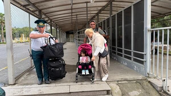 belarus-vetendaslari-irandan-azerbaycana-kecdi-foto-1750089303