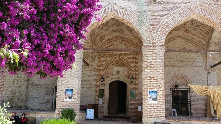 tarixi-gizlinleri-ozunde-yasadan-alanya-nbspfotolarnbsp-nbsp-1750077763