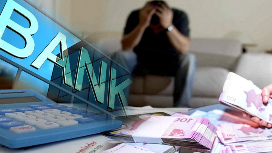 krediti-odemesen-is-yerine-zeng-edeceyik-banklar-vetendaslari-hedeleyir-1750164874