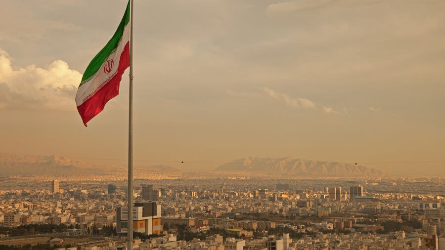 iran-gece-saatlarinda-cagiris-etdi-1750185736