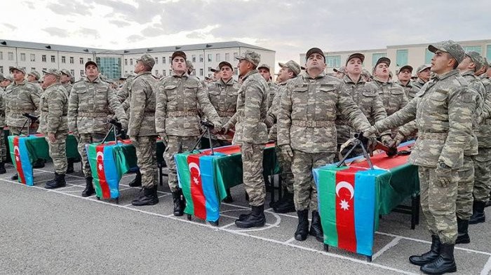 bu-sexslere-herbi-xidmete-cagirisdan-mohlet-verile-biler-muhum-aciqlamanbsp-1750138591