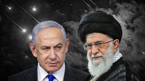 israil-irana-qarsi-surpiz-hazirlayir-2-gun-qaldinbsp-1750160846