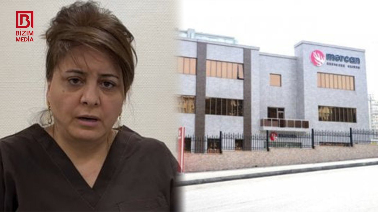gozellik-ugrunda-daha-bir-olum-mercan-klinikasinin-qalmaqalli-hekimi-saxlanildinbsp-1750160665