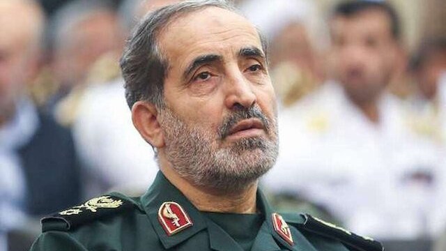 iranin-en-yuksek-rutbeli-zabiti-olduruldu-fotonbsp-1750142164