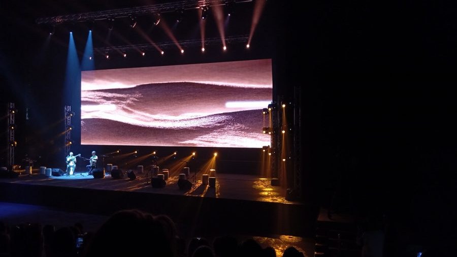 mugam-alemi-festivalin-acilis-merasimi-kecirildi-1750180648