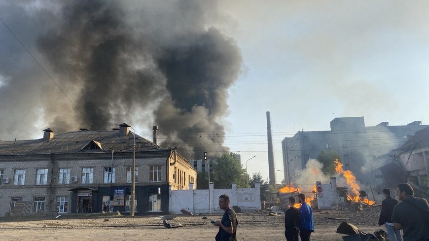 rusiya-kiyev-kucelerini-qana-boyadi-onlarla-olu-ve-yarali-varnbsp-1750135451
