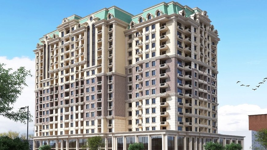 mehkeme-3-milyon-500-min-borcu-olan-sirket-rehberine-nece-serti-ceza-verib-ilginc-detallarnbsp-1750150097