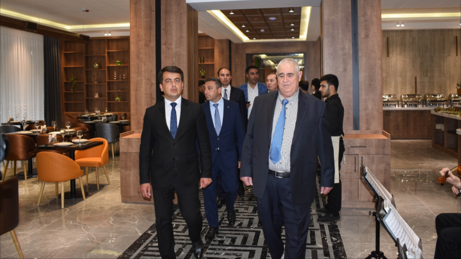serurlu-isfendiyar-goygolde-yeni-otel-acdi-fotonbsp-1750165726