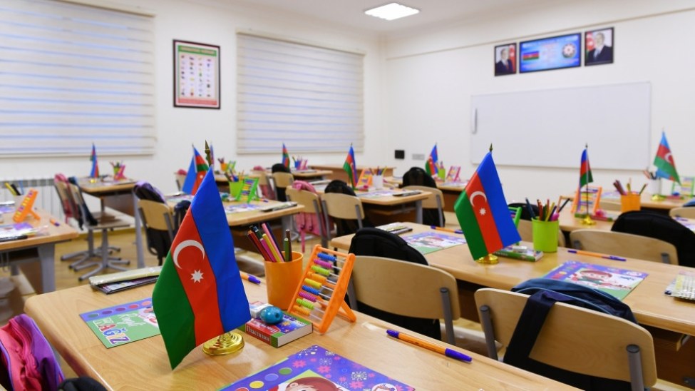 mektebehazirliq-qruplarina-qebul-baslayir-1750179518