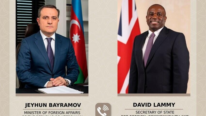 ceyhun-bayramov-britaniyanin-dovlet-katibi-ile-israil-iran-qarsidurmasini-muzakire-etdi-1750183775