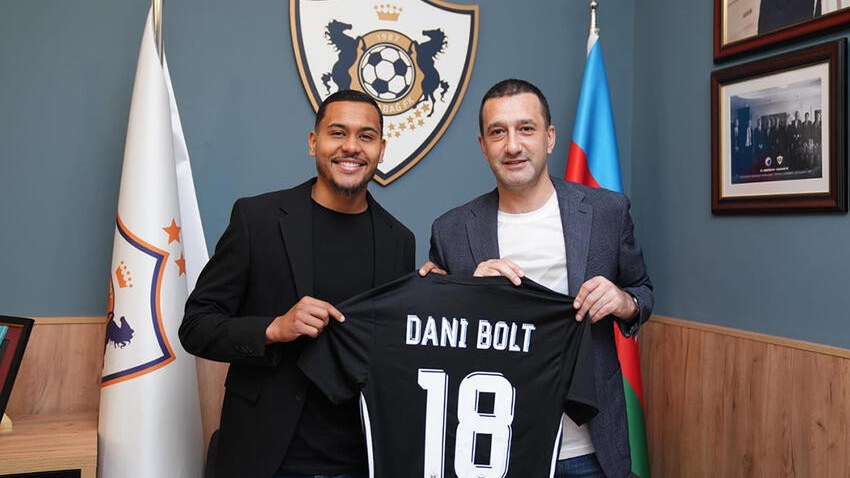 qarabag-ilk-yay-transferini-aciqladinbsp-1750184692