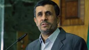 mahmud-ehmedinejat-tehranda-gullelendi-1750181001