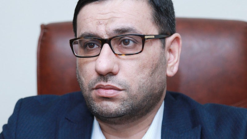 haci-sahinin-oglu-nisanlandi-fotonbsp-1750147653