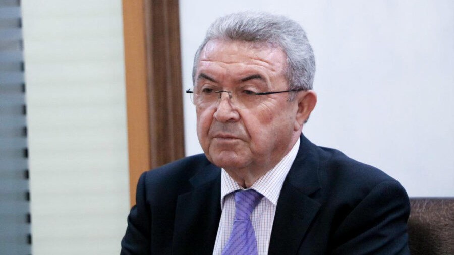 misir-merdanov-bu-meshurun-ad-gununde-reqs-etdi-videonbsp-1750139843
