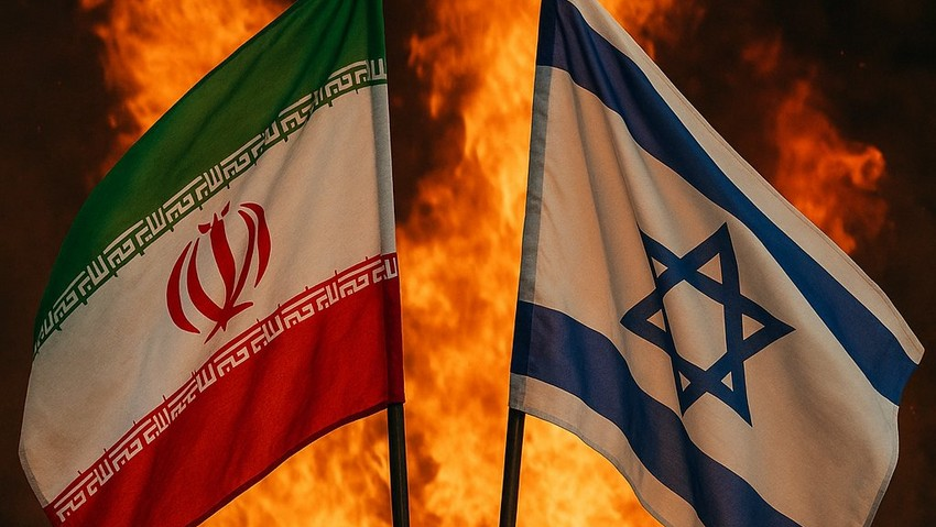 israil-iran-qarsidurmasi-yeni-dialoq-ucun-savas-serhnbsp-1750163036