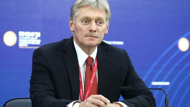peskov-bakiya-tesekkur-etdi-minnetdariqnbsp-1750158317