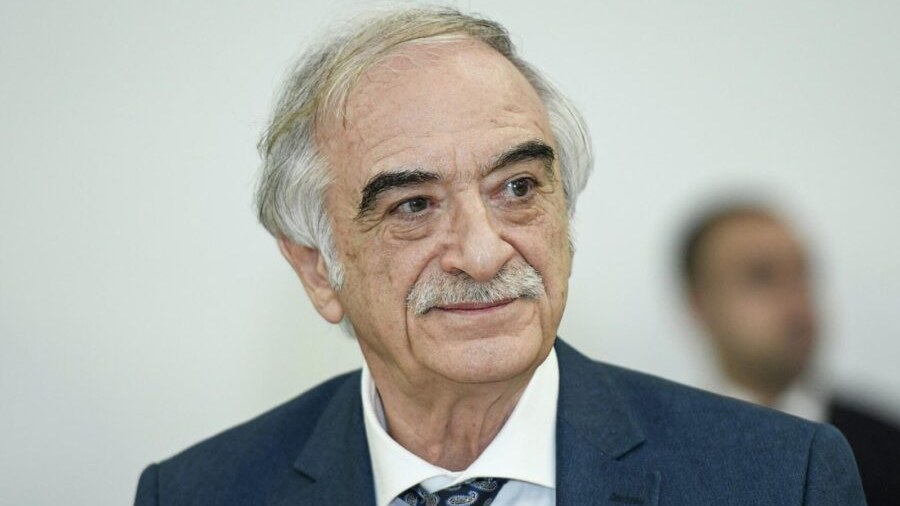 polad-bulbuloglu-2007-ci-ilde-susada-video-1750187850