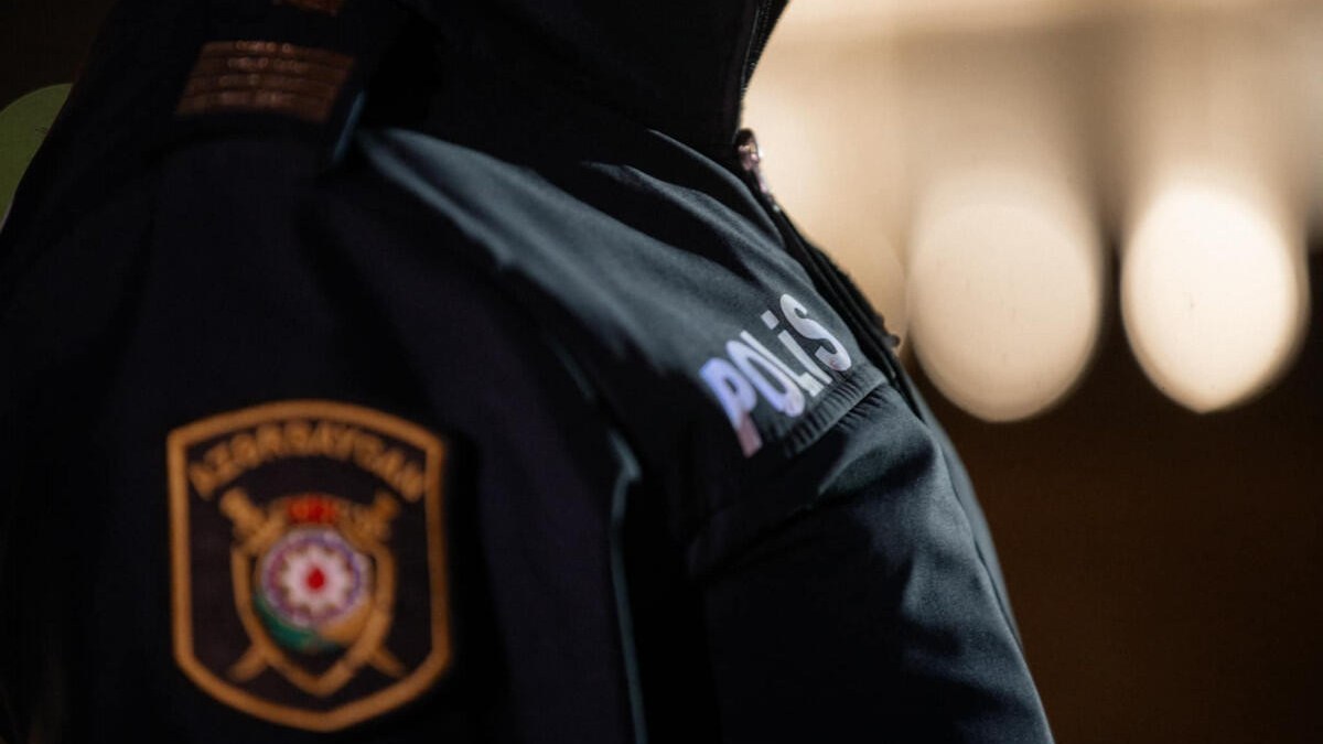 polis-emekdasinin-5-yasli-oglu-facievi-sekilde-oldunbsp-1750142212