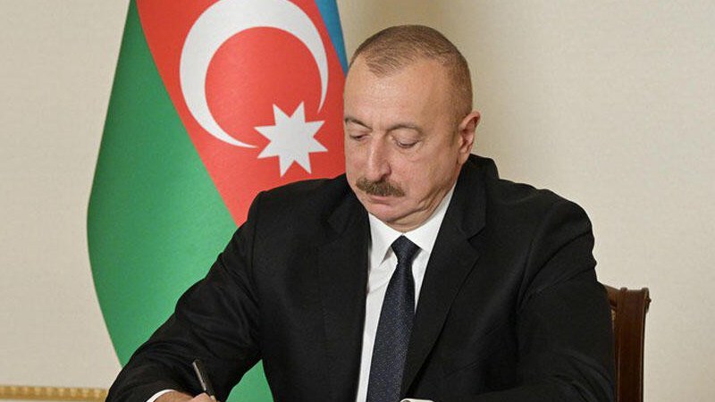 azerbaycanda-texniki-tenzimlemenin-samil-olundugu-mallarin-siyahisi-tesdiqlenecek-fermannbsp-1750154845