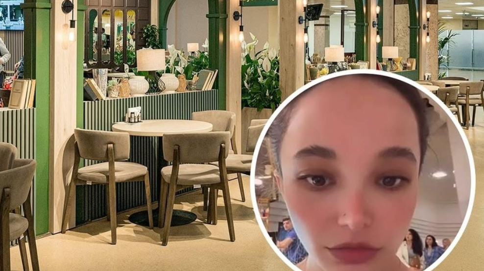 semra-huseynovanin-qurd-qalmaqalina-gore-restoran-iscileri-qovuldunbsp-1750138325