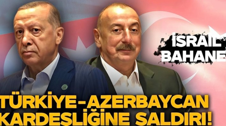 turkiye-ile-azerbaycanin-sarsilmaz-qardasligini-hedefe-alanlara-haber-globaldan-ciddi-reaksiyanbsp-1750162907