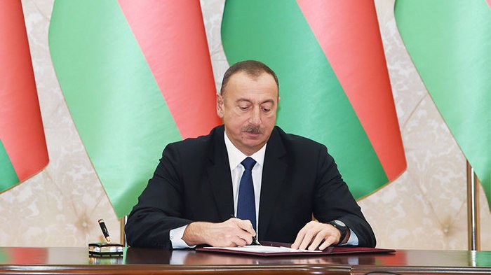 ilham-eliyev-pensiyalar-haqqinda-qanuna-deyisiklik-etdinbsp-1750155326